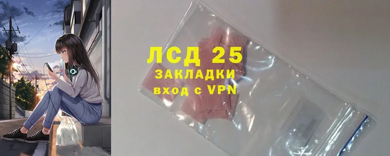 Виды наркотиков купить Каменногорск APVP  Бутират  Мефедрон  ГАШ  НБОМе  Бошки Шишки 